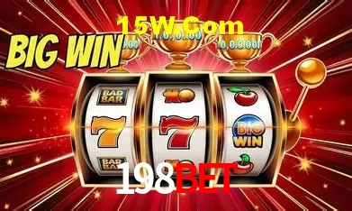 Live Casino 198Bet
