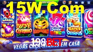 Daily Bonuses 198Bet
