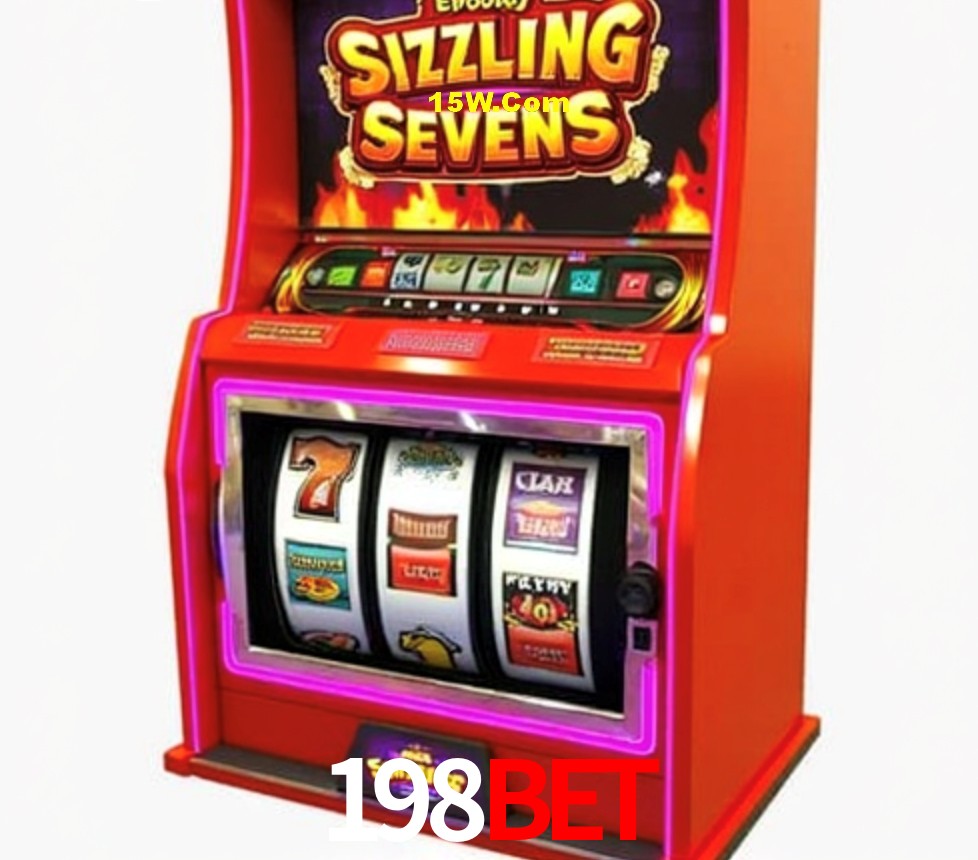 Basketball Betting 198Bet