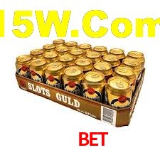 Programa VIP 198Bet