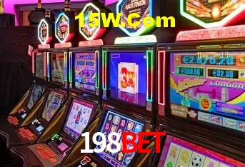Platform Technology 198Bet